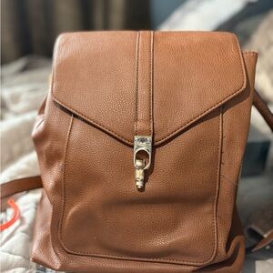 Tommy Hilfiger backpack